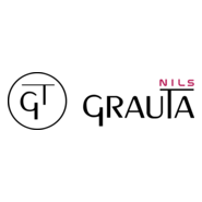 Grauta Nils Logo PNG Vector