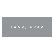 Graz Tanz Logo PNG Vector