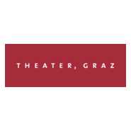 Graz Theater Logo PNG Vector