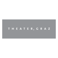 Graz Theater Logo PNG Vector