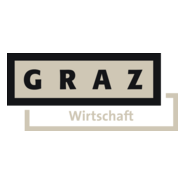 Graz Wirtschaft Logo PNG Vector
