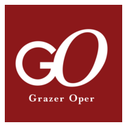 Grazer Oper Logo PNG Vector