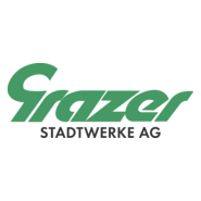 Grazer Stadtwerke Logo PNG Vector