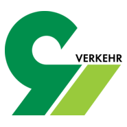 Grazer Verkehr Logo PNG Vector