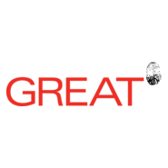 Great Comunicacoes Logo PNG Vector