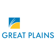Great Plains Logo PNG Vector