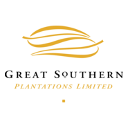 Great Southern Logo PNG Vector