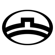 Great Wall Cars Logo PNG Vector