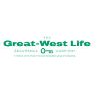 Great-West Life Logo PNG Vector