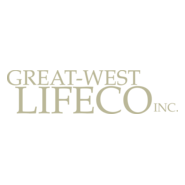 Great-West Lifeco Logo PNG Vector