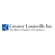 Greater Louisville Logo PNG Vector