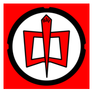 greatest american heroe Logo PNG Vector