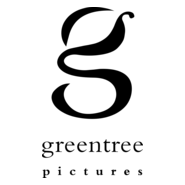 Greentree Pictures Logo PNG Vector