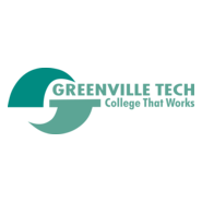 Greenville Tech Logo PNG Vector