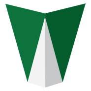 GreenWorks Logo PNG Vector
