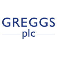 Greggs Logo PNG Vector EPS Free Download greggs-logo-png-vector-eps-free-download