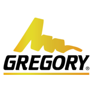 Gregory Logo PNG Vector