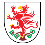 Greifswald Logo PNG Vector