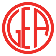 Gremio Esportivo Araranguaense de Ararangua-SC Logo PNG Vector