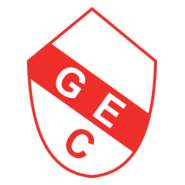 Gremio Esportivo Celulose de Canela-RS Logo PNG Vector