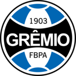 Gremio Logo PNG Vector