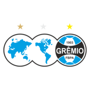gremio mundo Logo PNG Vector