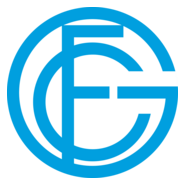 Grenchen Logo PNG Vector