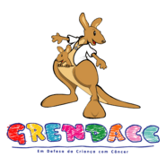 Grendacc jundiai Logo PNG Vector