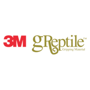 Greptile Logo PNG Vector