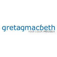 gretagmacbeth Logo PNG Vector