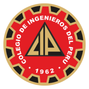 Griegodesign Logo PNG Vector