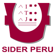 Griegodesign Logo PNG Vector