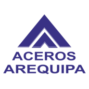 Griegodesign Logo PNG Vector