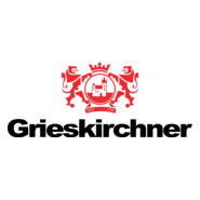 Grieskirchner Logo PNG Vector