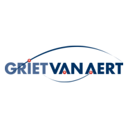 Griet Van Aert Logo PNG Vector