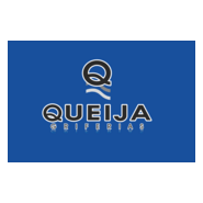 Griferia Queija Logo PNG Vector