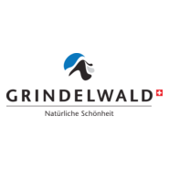 Grindelwald Logo PNG Vector