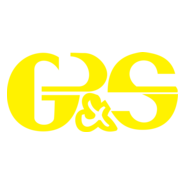 Gris Logo PNG Vector