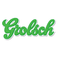 Grolsch Logo PNG Vector