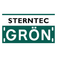 Gron Logo PNG Vector