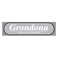 Grondona Logo PNG Vector