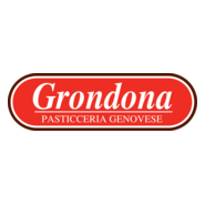 Grondona Logo PNG Vector