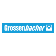 Grossenbacher Logo PNG Vector
