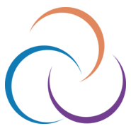 Groupware Technologies Logo PNG Vector