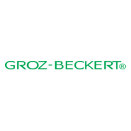 GROZ-BECKERT Logo PNG Vector