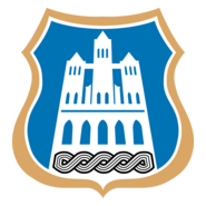 GRUDE - grb Logo PNG Vector