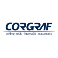 Grupo Corgraf Editare Logo PNG Vector