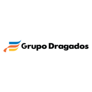 Grupo Dragados Logo PNG Vector