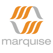 GRUPO MARQUISE Logo PNG Vector