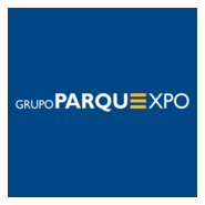 Grupo Parque Expo Logo PNG Vector